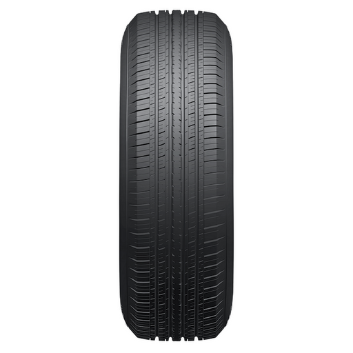 Black Arrow H58 tyre