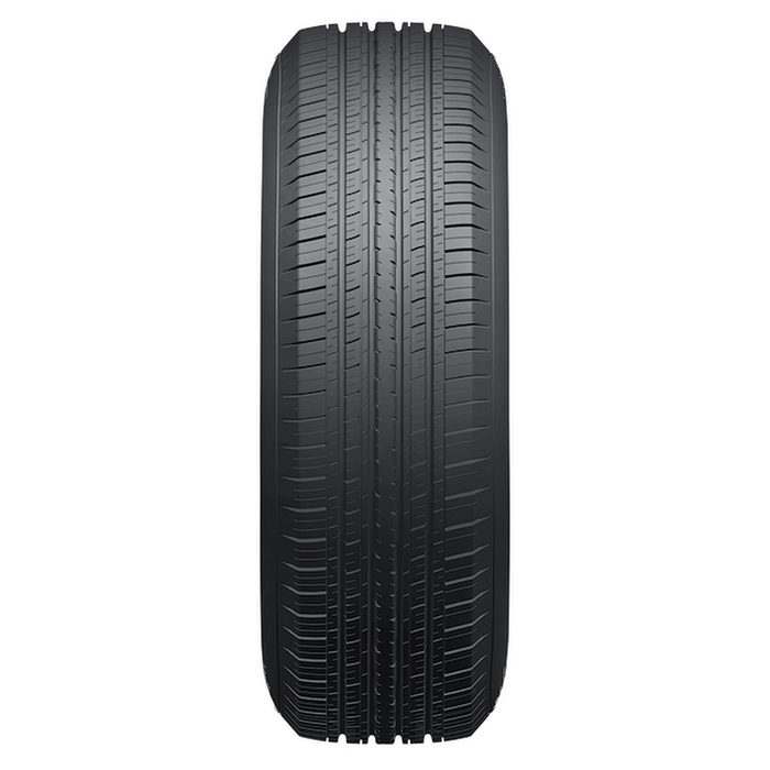 Black Arrow H58 tyre
