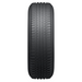 Black Arrow H58 tyre