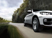 Hankook Dynapro HP2 tyre