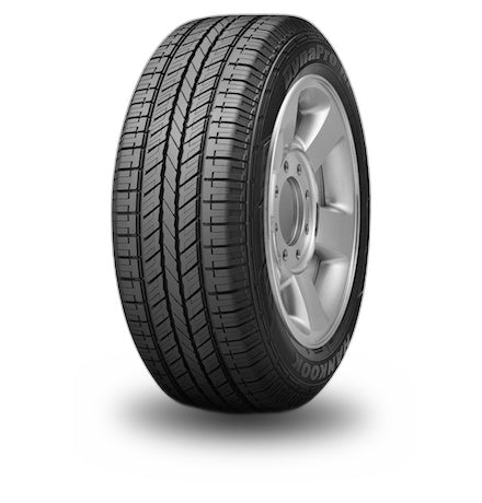 Hankook Dynapro HP