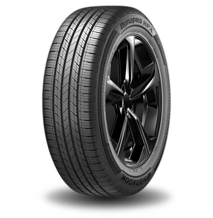 Hankook Dynapro HPX