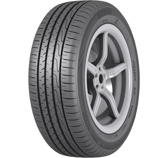 Kenda Kenetica KR201 tyre