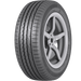 Kenda Kenetica KR201 tyre