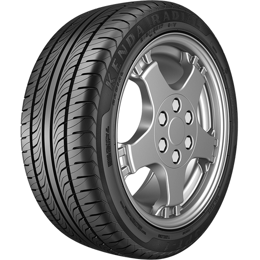 Kenda Komet SPT-1 KR10 tyre