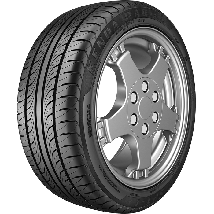 Kenda Komet SPT-1 KR10 tyre