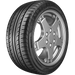 Kenda Komet SPT-1 KR10 tyre