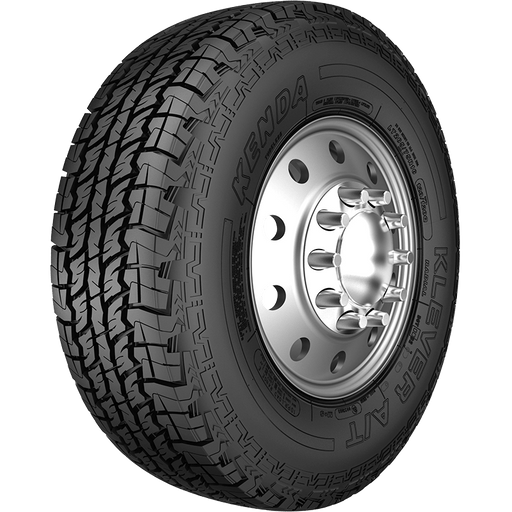 Kenda Klever A/T KR28 tyre
