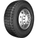 Kenda Klever A/T KR28 tyre