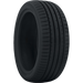 Toyo Proxes R51A tyre