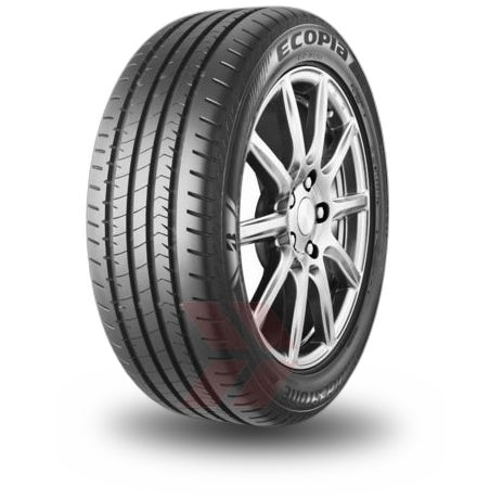 Bridgestone Ecopia EP300