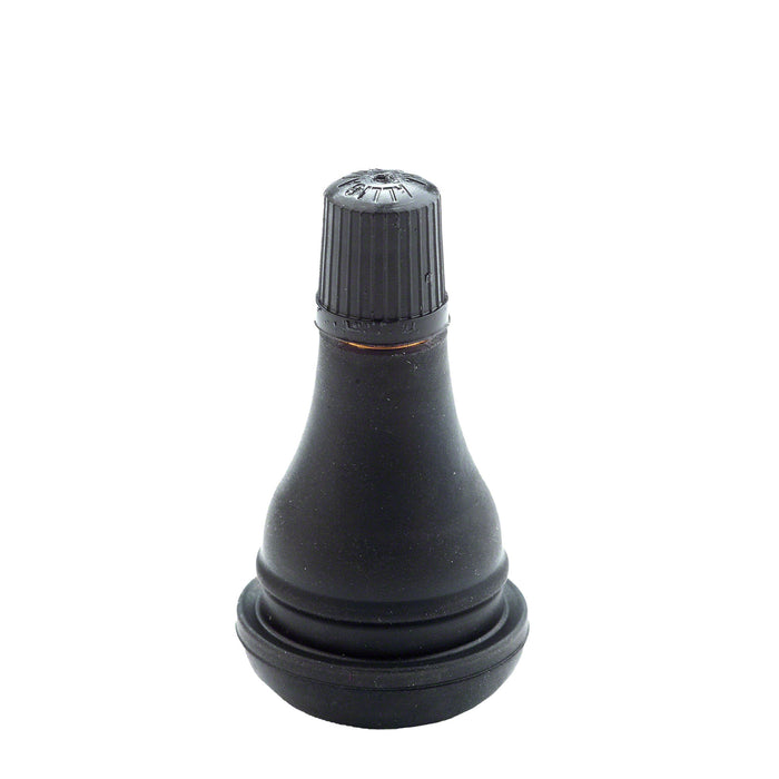 TR415 complete valve stem