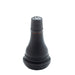 TR415 complete valve stem