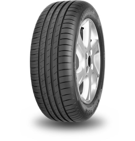 Goodyear EfficientGrip Performance