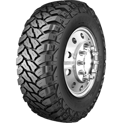 Kenda Klever M/T KR29 tyre