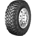 Kenda Klever M/T KR29 tyre