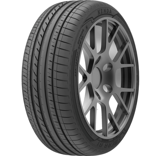 Kenda Emera A1 KR41 tyre