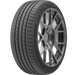 Kenda Emera A1 KR41 tyre