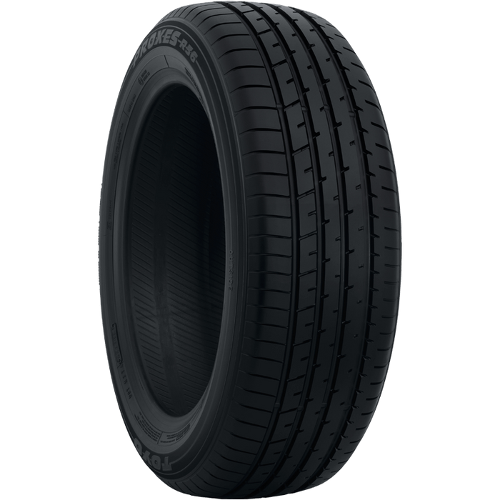 Toyo Proxes R36B tyre