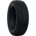 Toyo Proxes R36B tyre