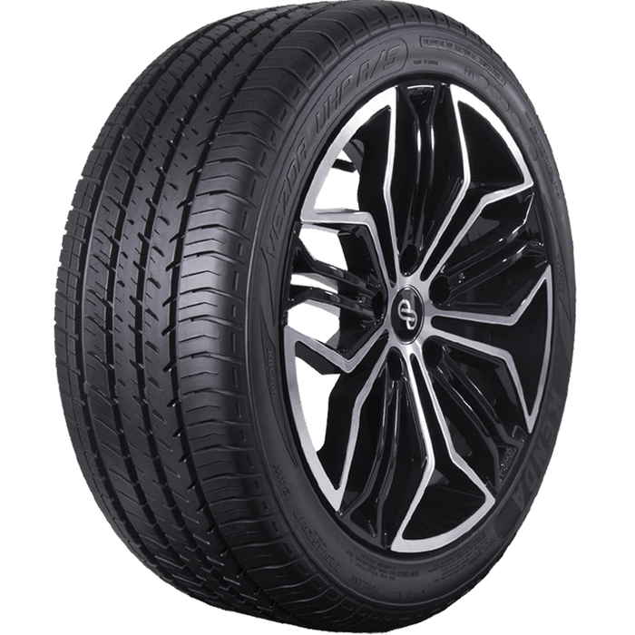 Kenda Vezda UHP A/S KR400 tyre