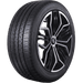 Kenda Vezda UHP A/S KR400 tyre