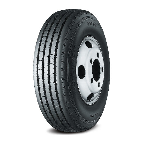 Falken RI153 tyre