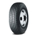 Falken RI153 tyre