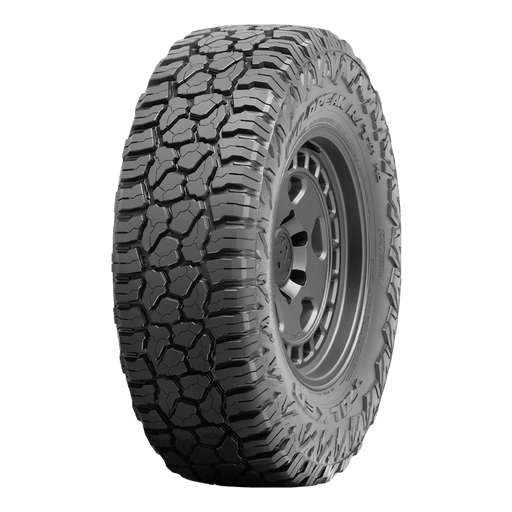 Falken Wildpeak R/T01 tyre