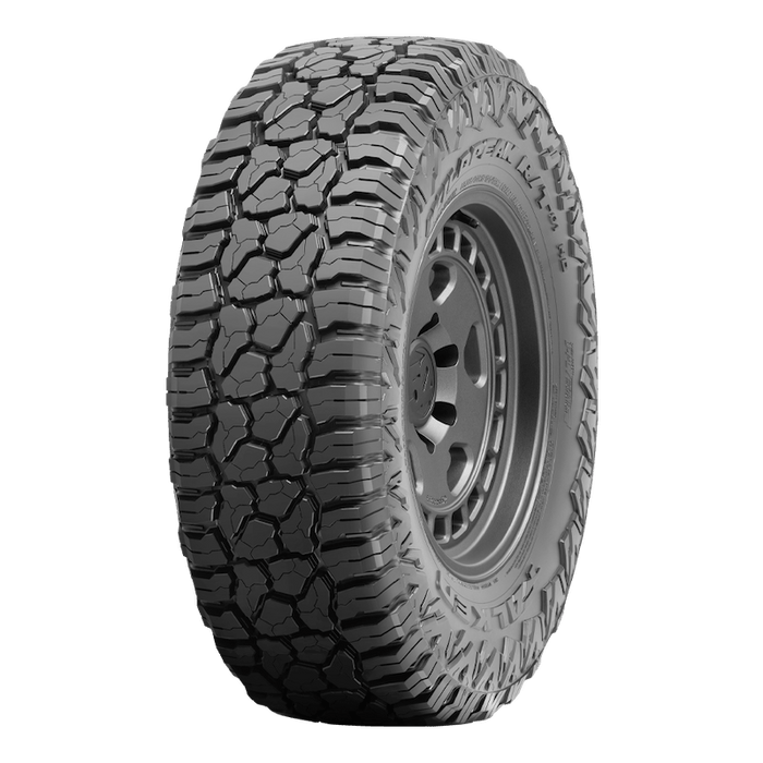 Falken Wildpeak R/T01 tyre