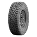 Falken Wildpeak R/T01 tyre