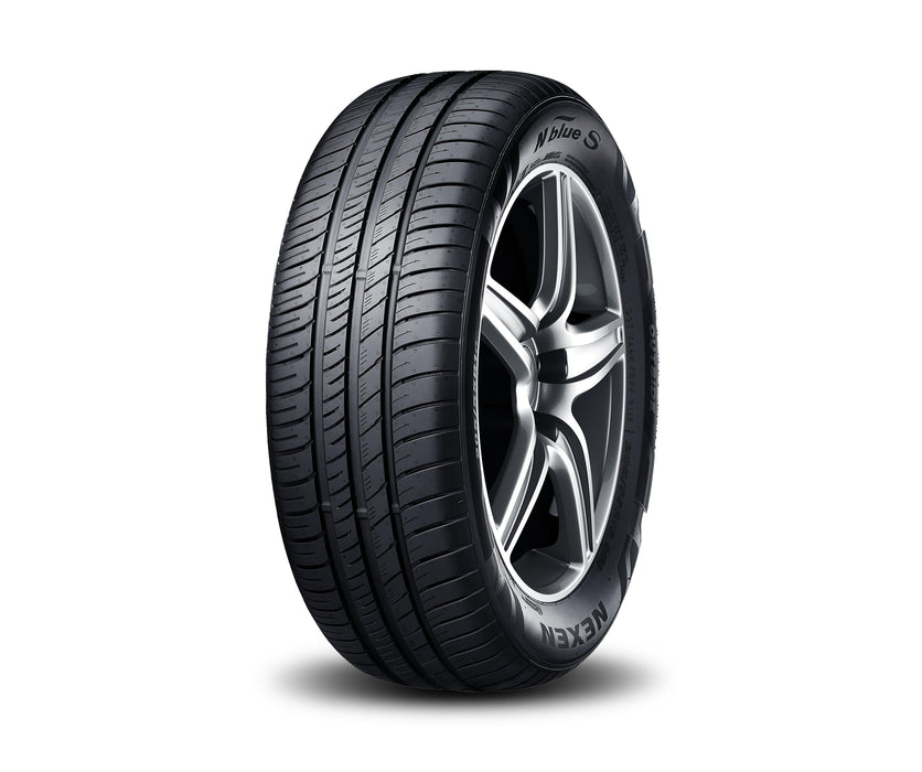 Nexen N'Blue S 155/65R14 75T