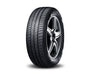 Nexen N'Blue S 155/65R14 75T