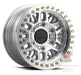 Raceline Ryno RT Machined Beadlock