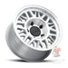 Raceline Ryno TR Machined