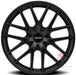 Touren TR60 Matte Black