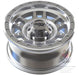 Dirty Life Canyon Pro Machined