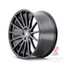 DWC DWC92 Gloss Black