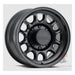 Raceline Rogue Satin Black