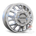 Mayhem Cogent Dually Polished