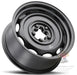 Mobelwagen Interceptor Satin Black