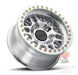 Raceline Ryno RT Machined Beadlock