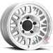 Raceline Ryno TR Machined