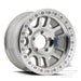 Dirty Life Canyon Race Machined Beadlock