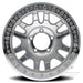 Dirty Life Canyon Race Machined Beadlock