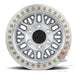 Raceline Ryno RT Machined Beadlock