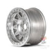 Dirty Life Roadkill Race Machined Beadlock