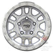 Dirty Life Canyon Pro Machined