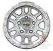 Dirty Life Canyon Pro Machined