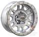 Dirty Life Canyon Pro Machined